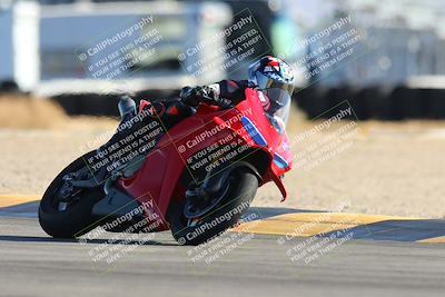 media/Mar-09-2025-TrackXperience (Sun) [[4c2000c718]]/3-Level 2/Session 1 (Turn 16)/